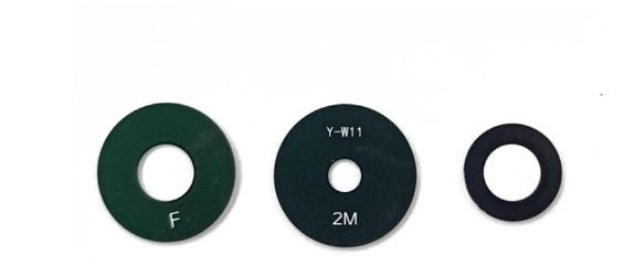 Mi Note 12 Pro Plus Camera Glass Lens  Mi Note 12 Pro Plus Camera Glass Lens